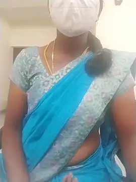 Snapshot of Preethytamilsexy chatting on March 15, 1:18 pm Preethytamilsexy online show from March 15, 1:18 pm