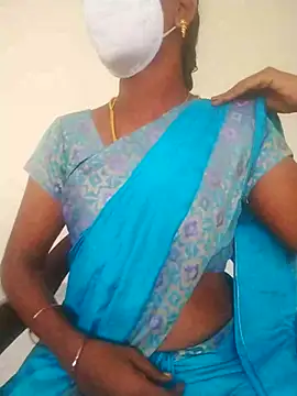 Snapshot of Preethytamilsexy chatting on March 16, 4:41 am Preethytamilsexy online show from March 16, 4:41 am