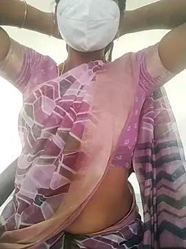 Snapshot of Preethytamilsexy chatting on March 22, 2:27 am Preethytamilsexy online show from March 22, 2:27 am