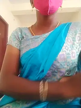 Snapshot of Preethytamilsexy chatting on October 1, 4:18 am Preethytamilsexy online show from October 1, 4:18 am