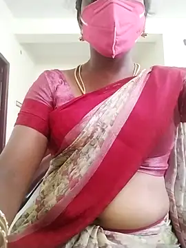 Snapshot of Preethytamilsexy chatting on October 22, 11:21 am Preethytamilsexy online show from October 22, 11:21 am