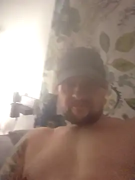 Snapshot of Kbook chatting on December 21, 10:55 am Kbook online show from December 21, 10:55 am