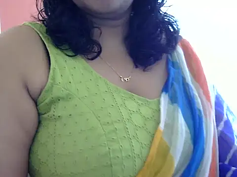 Snapshot of Riya_riyaa chatting on December 13, 7:15 am Riya riyaa online show from December 13, 7:15 am