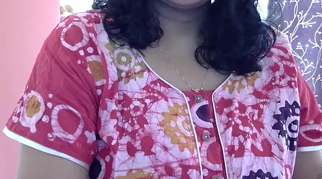 Snapshot of Riya_riyaa chatting on December 15, 7:13 am Riya riyaa online show from December 15, 7:13 am