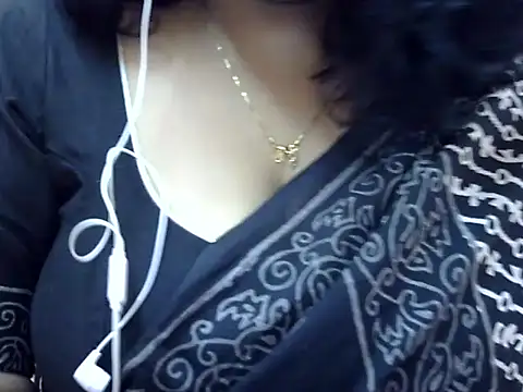 Snapshot of Riya_riyaa chatting on December 19, 6:23 am Riya riyaa online show from December 19, 6:23 am