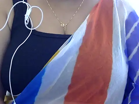 Snapshot of Riya_riyaa chatting on December 20, 6:08 am Riya riyaa online show from December 20, 6:08 am