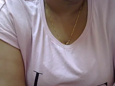 Snapshot of Riya_riyaa chatting on December 31, 7:42 am Riya riyaa online show from December 31, 7:42 am