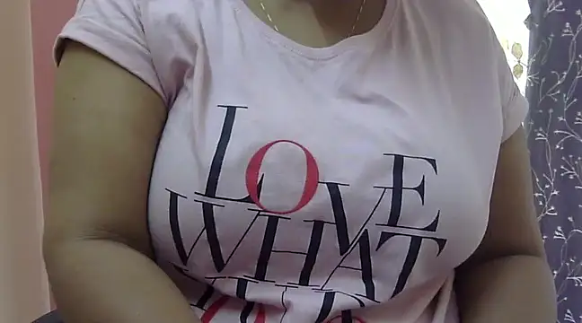 Snapshot of Riya_riyaa chatting on January 10, 7:57 am Riya riyaa online show from January 10, 7:57 am