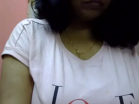 Snapshot of Riya_riyaa chatting on January 16, 4:18 pm Riya riyaa online show from January 16, 4:18 pm