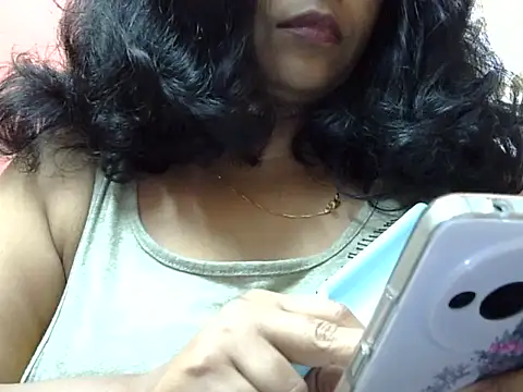 Snapshot of Riya_riyaa chatting on January 17, 10:55 am Riya riyaa online show from January 17, 10:55 am