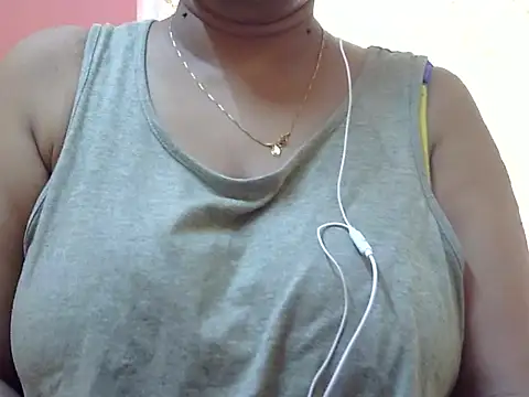 Snapshot of Riya_riyaa chatting on January 18, 1:30 am Riya riyaa online show from January 18, 1:30 am