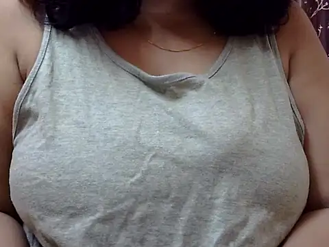 Snapshot of Riya_riyaa chatting on January 30, 10:50 am Riya riyaa online show from January 30, 10:50 am