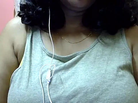 Snapshot of Riya_riyaa chatting on January 30, 4:34 pm Riya riyaa online show from January 30, 4:34 pm