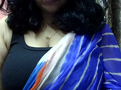 Snapshot of Riya_riyaa chatting on February 1, 4:00 pm Riya riyaa online show from February 1, 4:00 pm