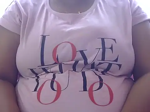 Snapshot of Riya_riyaa chatting on February 6, 7:13 am Riya riyaa online show from February 6, 7:13 am