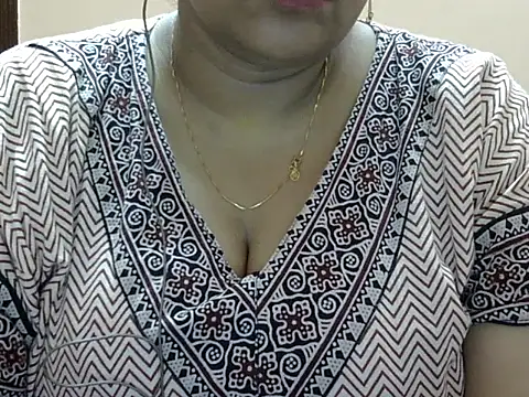 Snapshot of Riya_riyaa chatting on September 19, 4:07 pm Riya riyaa online show from September 19, 4:07 pm