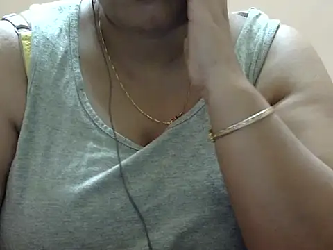 Snapshot of Riya_riyaa chatting on September 20, 4:19 pm Riya riyaa online show from September 20, 4:19 pm