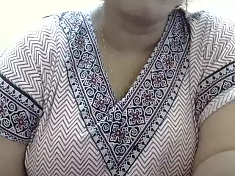 Snapshot of Riya_riyaa chatting on October 25, 9:06 am Riya riyaa online show from October 25, 9:06 am