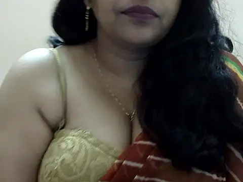 Snapshot of Riya_riyaa chatting on October 29, 5:20 am Riya riyaa online show from October 29, 5:20 am
