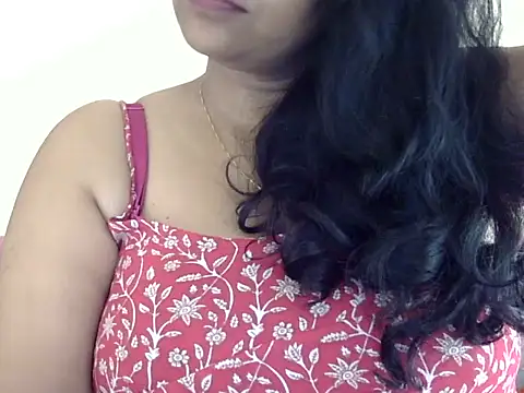 Snapshot of Riya_riyaa chatting on November 5, 2:00 am Riya riyaa online show from November 5, 2:00 am