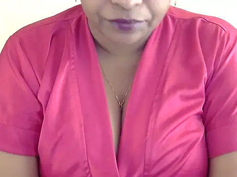 Snapshot of Riya_riyaa chatting on November 14, 1:48 am Riya riyaa online show from November 14, 1:48 am