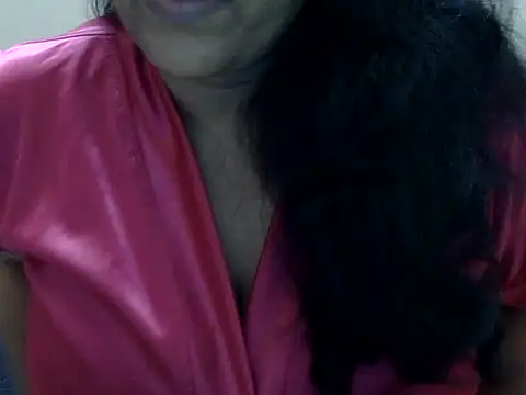 Snapshot of Riya_riyaa chatting on November 27, 4:09 pm Riya riyaa online show from November 27, 4:09 pm