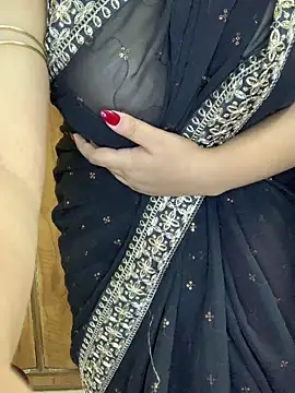 Snapshot of Doodhwaali chatting on January 25, 8:10 pm Doodhwaali online show from January 25, 8:10 pm