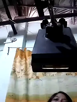 Sexy Bhabi 007 online show from October 30, 6:26 am