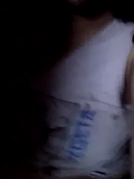 Sexy Bhabi 007 online show from October 31, 11:55 am