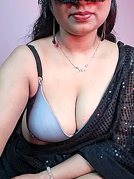 Snapshot of Sexy_Baby-Doll chatting on February 17, 12:21 am Sexy Baby-Doll online show from February 17, 12:21 am