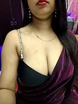 Snapshot of Sexy_Baby-Doll chatting on November 11, 7:25 pm Sexy Baby-Doll online show from November 11, 7:25 pm