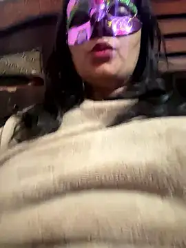 Anjalihotwife online show from December 2, 3:04 am