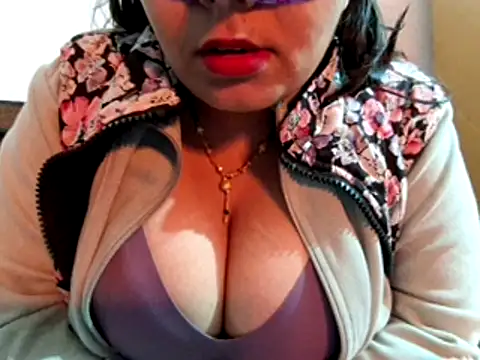 Anjalihotwife online show from December 26, 3:16 am