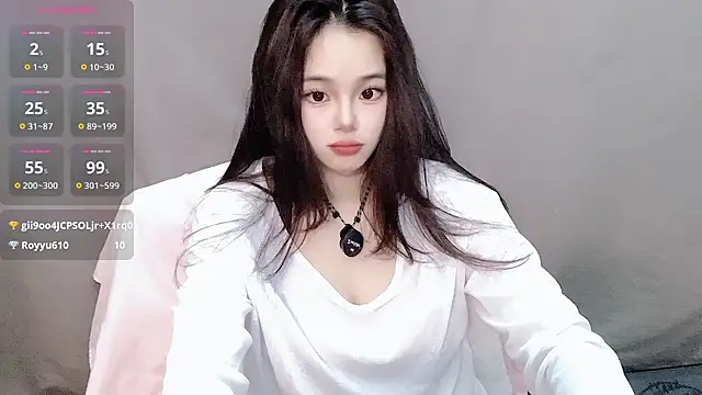 Snapshot of YIZHI_Koala chatting on December 7, 8:00 am YIZHI Koala online show from December 7, 8:00 am