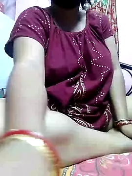 BERRY 00 online show from January 30, 5:06 pm