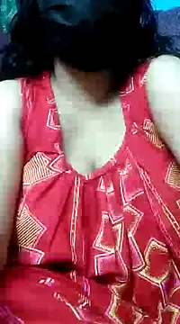 BERRY 00 online show from February 1, 9:00 am