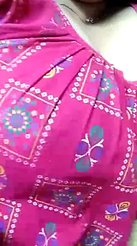 BERRY 00 online show from February 24, 9:53 am