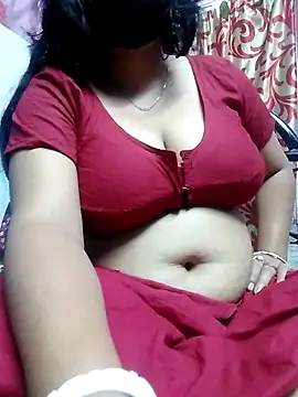 BERRY 00 online show from February 25, 5:47 pm