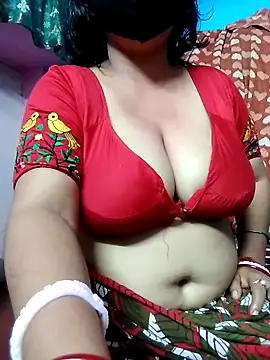 BERRY 00 online show from March 1, 12:28 am