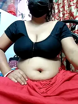 BERRY 00 online show from March 5, 12:49 am