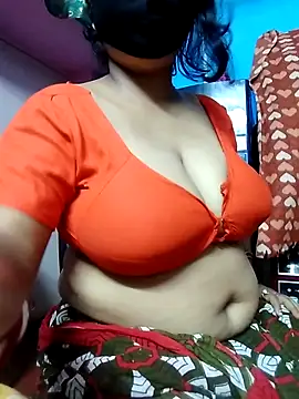 BERRY 00 online show from March 15, 5:48 pm