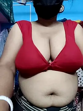 BERRY 00 online show from October 20, 5:57 pm