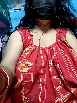 BERRY 00 online show from October 28, 10:19 am