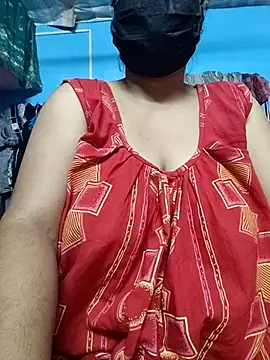 BERRY 00 online show from November 3, 5:58 pm