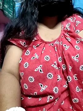 BERRY 00 online show from February 3, 9:47 am