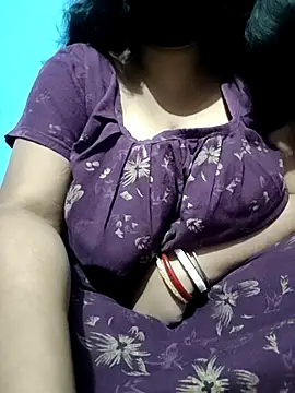 BERRY 00 online show from February 11, 10:31 am