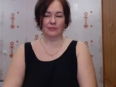 Nora Star online show from December 2, 11:51 pm