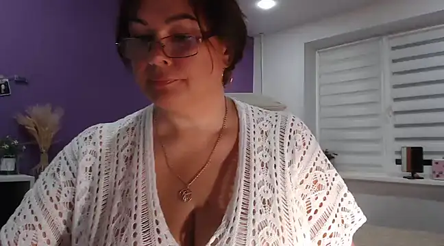 Nora Star online show from January 11, 4:57 pm