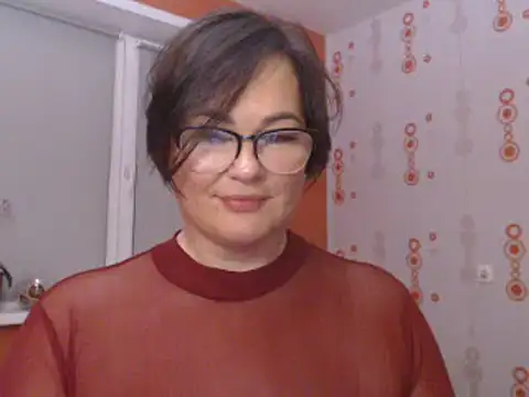 Nora Star online show from January 27, 10:38 pm