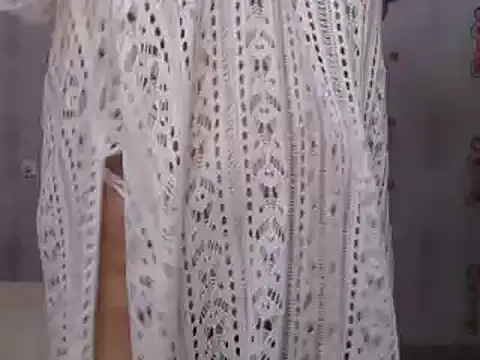 Nora Star online show from February 21, 8:38 pm